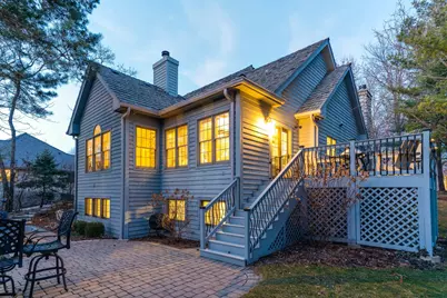 28817 N Spyglass Circle, Ivanhoe, IL 60060 - Photo 62