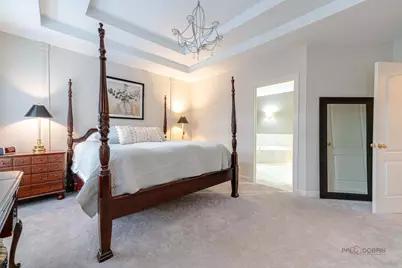 28817 N Spyglass Circle, Ivanhoe, IL 60060 - Photo 22