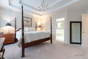 28817 N Spyglass Circle, Ivanhoe, IL 60060 - Photo 22