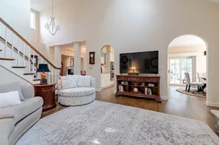 28817 N Spyglass Circle, Ivanhoe, IL 60060 - Photo 10