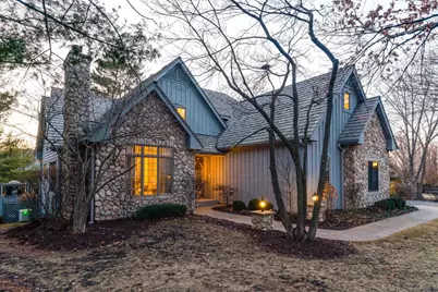 28817 N Spyglass Circle, Ivanhoe, IL 60060 - Photo 60