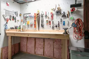 28817 N Spyglass Circle, Ivanhoe, IL 60060 - Photo 42