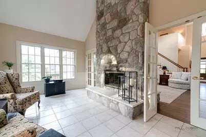 28817 N Spyglass Circle, Ivanhoe, IL 60060 - Photo 18