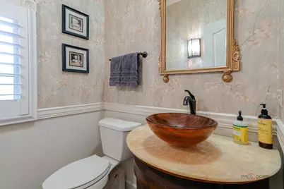 28817 N Spyglass Circle, Ivanhoe, IL 60060 - Photo 28