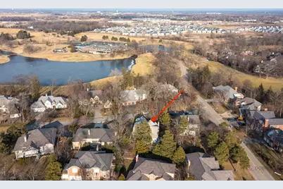 28817 N Spyglass Circle, Ivanhoe, IL 60060 - Photo 58