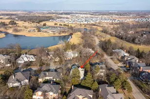 28817 N Spyglass Circle, Ivanhoe, IL 60060 - Photo 58