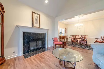 28817 N Spyglass Circle, Ivanhoe, IL 60060 - Photo 4