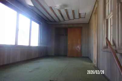 202 N Harrison Street, Flanagan, IL 61740 - Photo 4