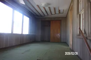 202 N Harrison St, Flanagan, IL 61740 - Photo 4