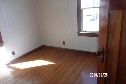 202 N Harrison Street, Flanagan, IL 61740 - Photo 10