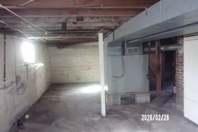 202 N Harrison Street, Flanagan, IL 61740 - Photo 14