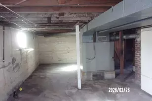 202 N Harrison St, Flanagan, IL 61740 - Photo 14