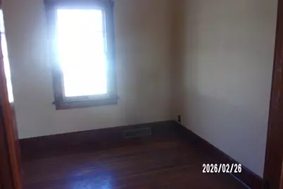 202 N Harrison Street, Flanagan, IL 61740 - Photo 8