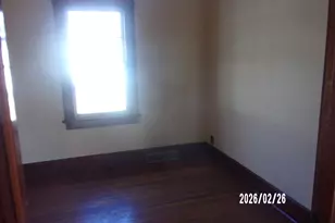 202 N Harrison St, Flanagan, IL 61740 - Photo 8