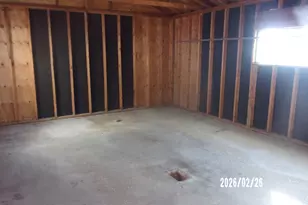 202 N Harrison St, Flanagan, IL 61740 - Photo 16