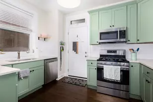 1335 W Lunt Ave, Chicago, IL 60626 - Photo 4