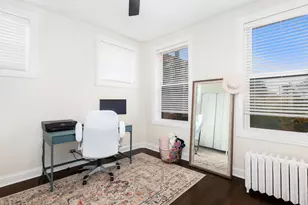 1335 W Lunt Ave, Chicago, IL 60626 - Photo 14