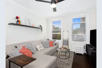 1335 W Lunt Avenue #2J, Chicago, IL 60626 - Photo 6