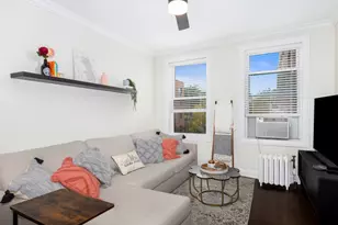 1335 W Lunt Ave, Chicago, IL 60626 - Photo 6