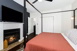 1335 W Lunt Ave, Chicago, IL 60626 - Photo 8