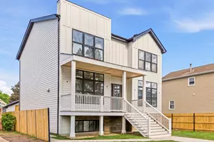 5361 N Normandy Ave, Chicago, IL 60656 - Photo 2