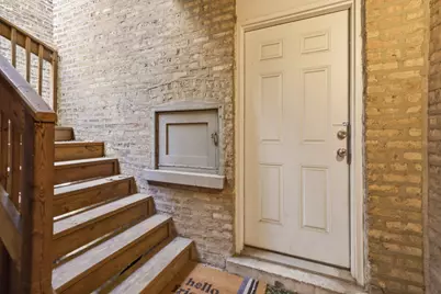 1928 W Addison Street #2S, Chicago, IL 60613 - Photo 14