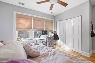 1928 W Addison St, Chicago, IL 60613 - Photo 12