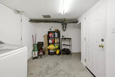 1928 W Addison Street #2S, Chicago, IL 60613 - Photo 16