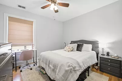 1928 W Addison Street #2S, Chicago, IL 60613 - Photo 10