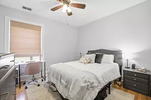 1928 W Addison St, Chicago, IL 60613 - Photo 10