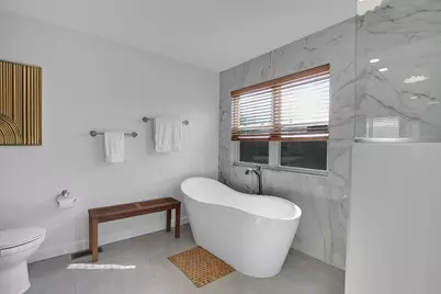 44 Westover Road, Highwood, IL 60040 - Photo 34