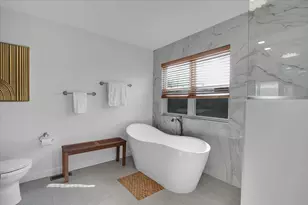 44 Westover Rd, Highwood, IL 60040 - Photo 34