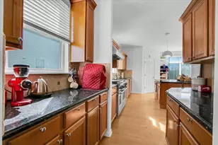 44 Westover Rd, Highwood, IL 60040 - Photo 18