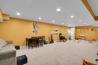 44 Westover Road, Highwood, IL 60040 - Photo 20