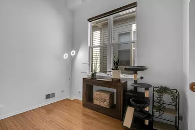 44 Westover Road, Highwood, IL 60040 - Photo 22