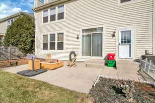 44 Westover Rd, Highwood, IL 60040 - Photo 36