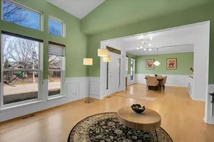 44 Westover Rd, Highwood, IL 60040 - Photo 6