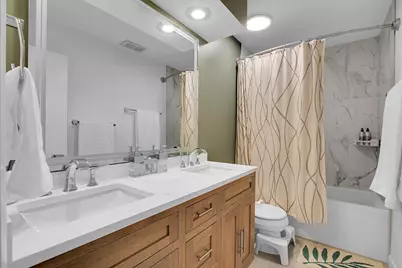 44 Westover Road, Highwood, IL 60040 - Photo 30