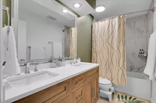 44 Westover Rd, Highwood, IL 60040 - Photo 30