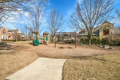 44 Westover Road, Highwood, IL 60040 - Photo 38