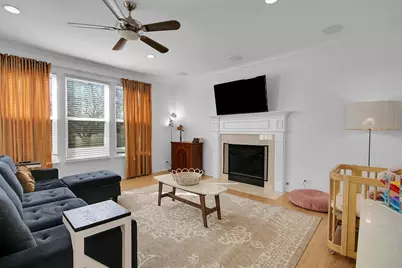 44 Westover Road, Highwood, IL 60040 - Photo 10