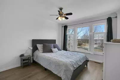 44 Westover Road, Highwood, IL 60040 - Photo 28