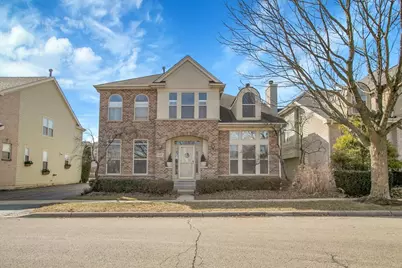 44 Westover Road, Highwood, IL 60040 - Photo 2