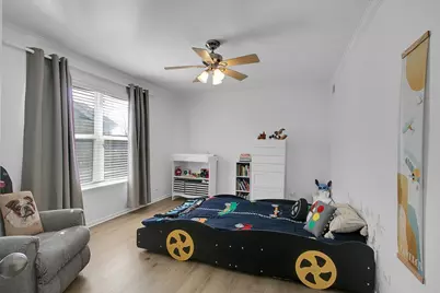 44 Westover Road, Highwood, IL 60040 - Photo 24