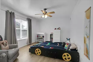 44 Westover Rd, Highwood, IL 60040 - Photo 24