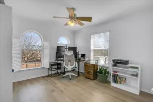 44 Westover Rd, Highwood, IL 60040 - Photo 26