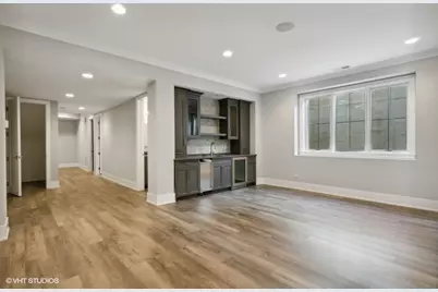 2072 Deer (Lot 4) Trail, Long Grove, IL 60047 - Photo 14