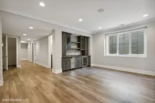 2072 Deer Trl Lot 4, Long Grove, IL 60047 - Photo 14