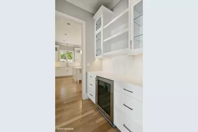 2072 Deer (Lot 4) Trail, Long Grove, IL 60047 - Photo 6