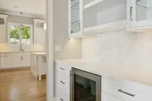 2072 Deer Trl Lot 4, Long Grove, IL 60047 - Photo 6